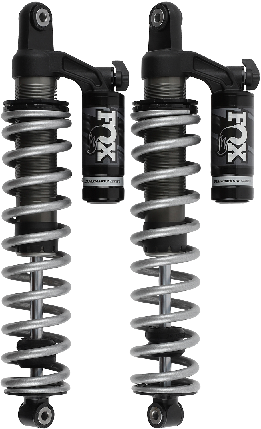 1.5 Qs3 Shock Rear Hon 2 Seat