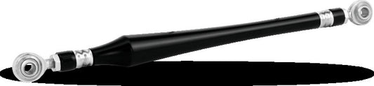 Performance Machine Shift Rod Merc - Contrast Cut