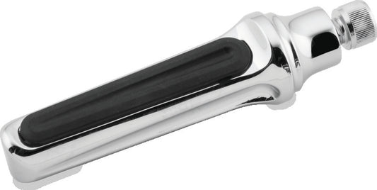 Performance Machine Shift Peg Contour - Chrome