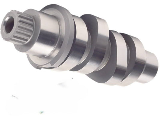 STAR Racing, 3/4 Race Milwaukee 8 Cam .585