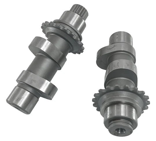 STAR Racing, Torkstar 577 - Chain Drive Star Cams