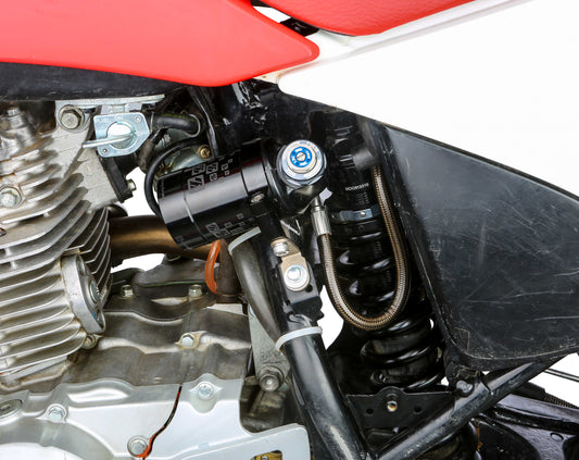 Crf150/230 Remote Res Shock