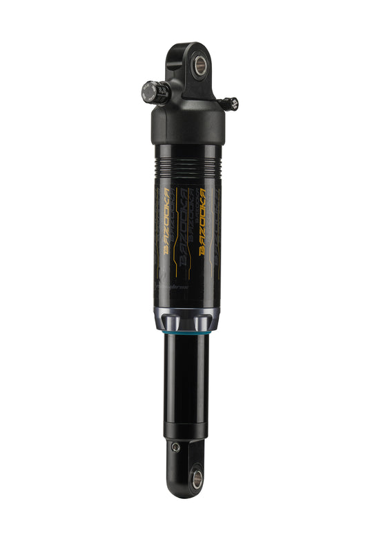 Bazooka Air Shock 287mm