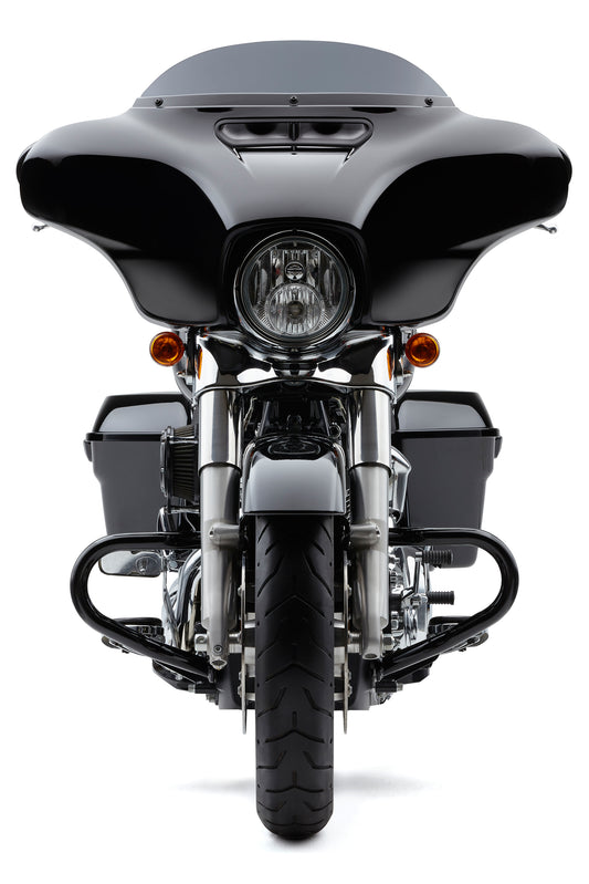 Case Guard Black Flh/Flt 14 22