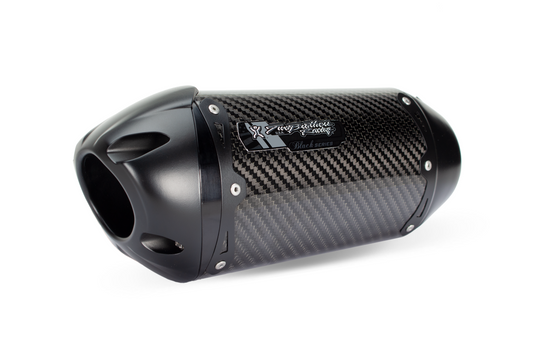 S1r 3k Slip On Carbon Black Kaw