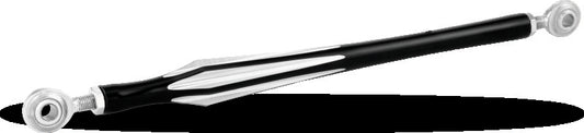 Performance Machine Shift Rod Drive - Contrast Cut