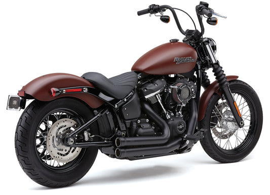 Speedster 909 Black Fxbb Fxlr/S Flsl Flde