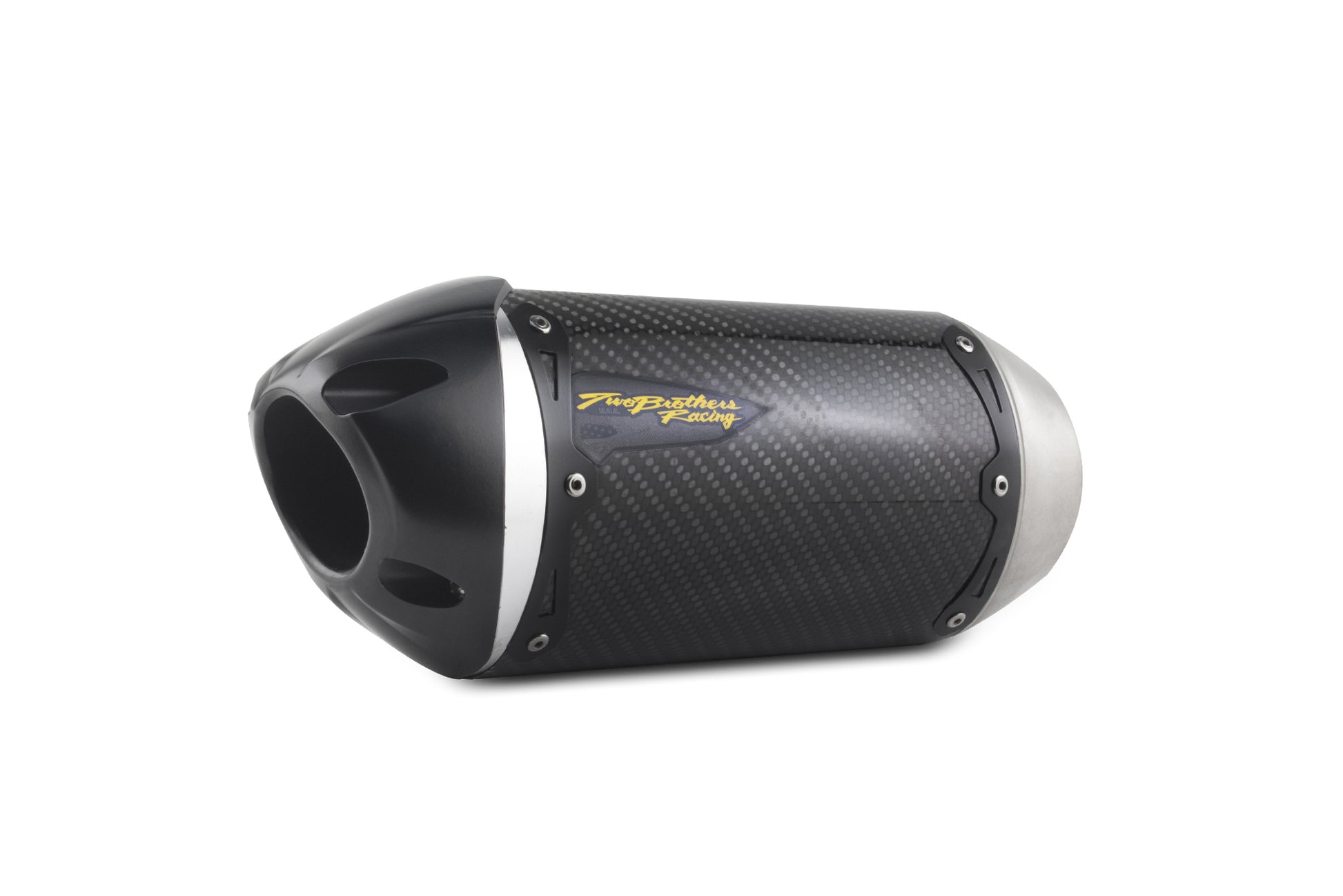 S1r Full System Carbon Yam