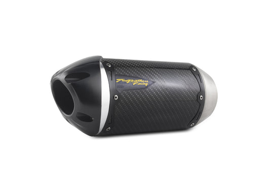 S1r Slip On Carbon Yam
