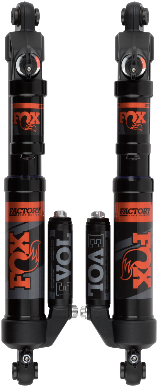 Float 3 Evol Qs3 R Lw Ski Shocks Pol