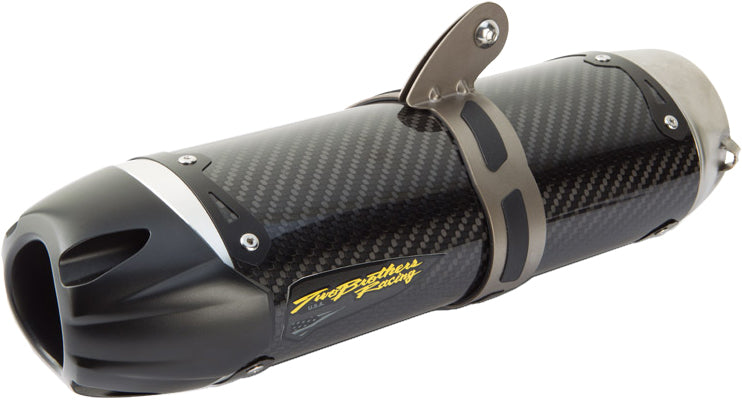 S1r Interceptor '14 S/O Cf W/ Bags