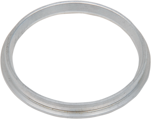 PERFORMANCE MACHINE (PM) Front Rotor Spacer 0012-0227QN-A