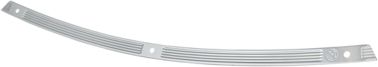 PERFORMANCE MACHINE (PM) Windshield Trim - Merc - Chrome 0209-2015MRC-CH