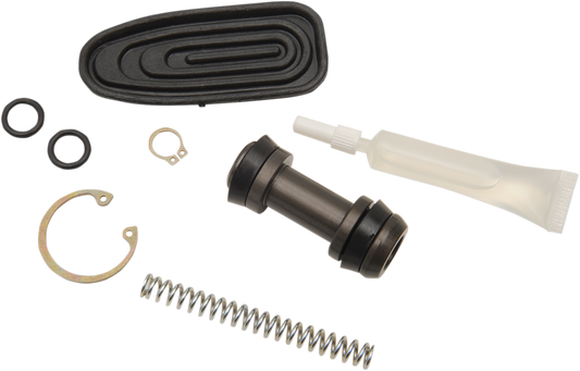 PERFORMANCE MACHINE (PM) Master Cylinder Rebuild Kit - 11/16" 0060-3905
