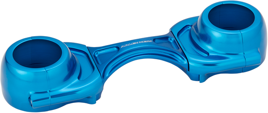 ARLEN NESS Method Fork Brace - 39 mm - Blue 20-367