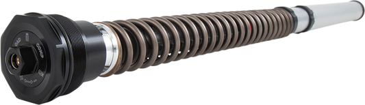 OHLINS Cartridge Kit - Front - 30 mm (FKS501) FKS 501