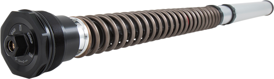 OHLINS Cartridge Kit - 30 mm (FKS511) FKS 511