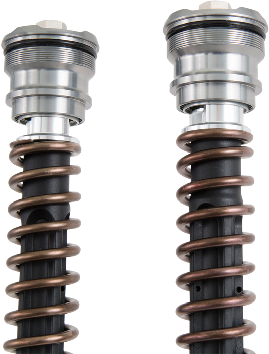 OHLINS Cartridge Kit - 30 mm (FGK236) FGK 236