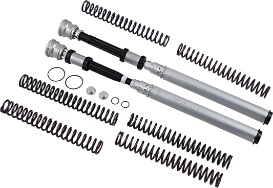 OHLINS FKR Shock Kit (FKR115) FKR 115