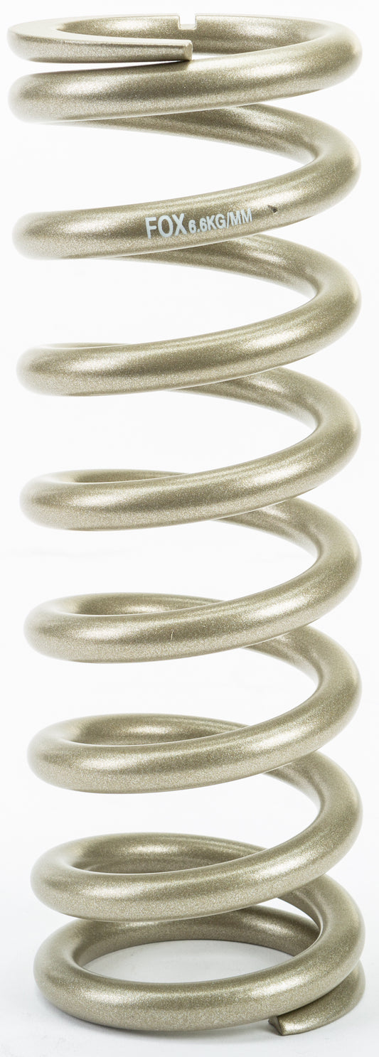 Podium Rc3 Pds Shock Spring