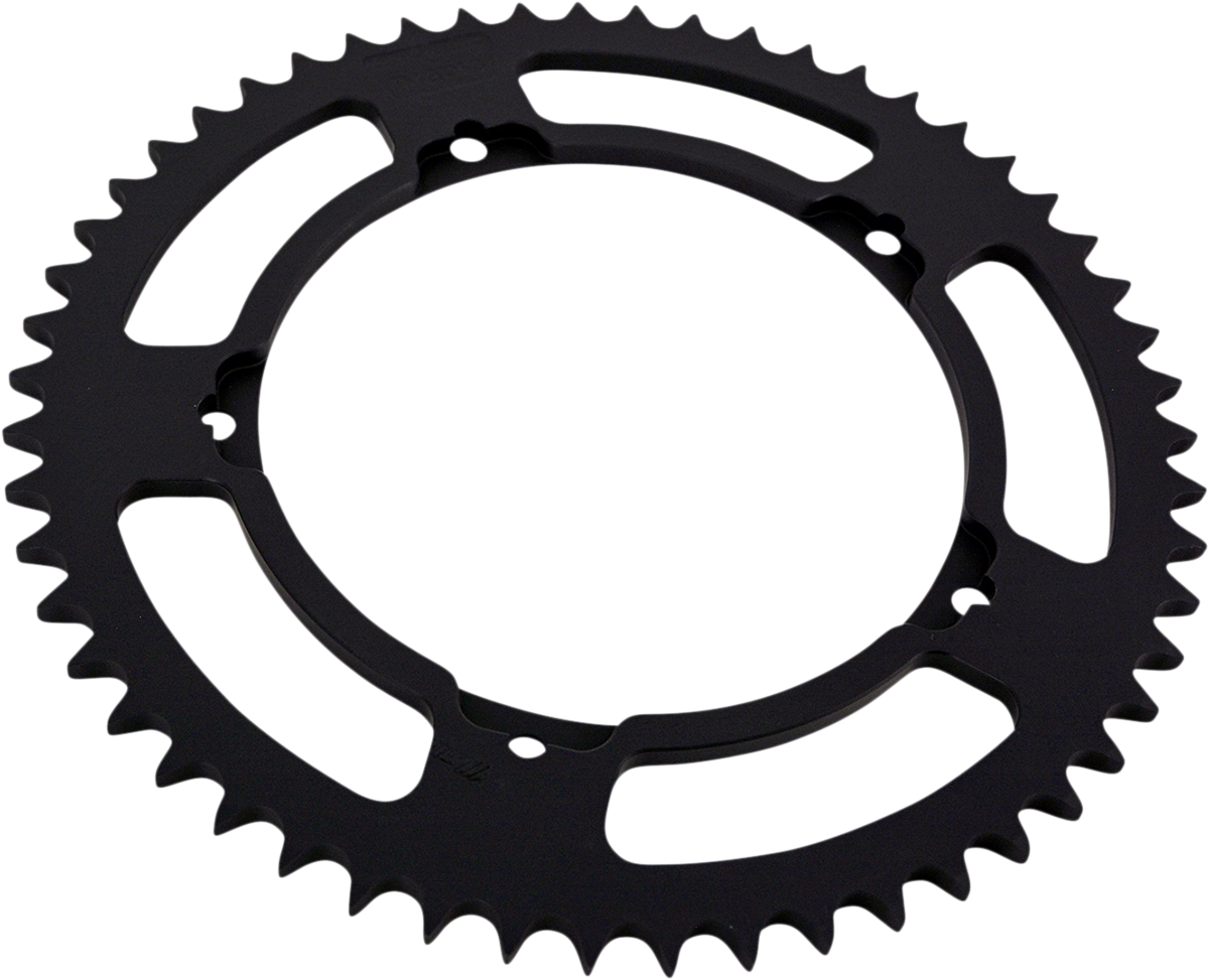 TRASK Replacement Rear Sprocket - 51 Tooth - Touring/Trike TM-2901-5