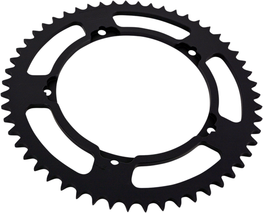 TRASK Replacement Rear Sprocket - 51 Tooth - Touring/Trike TM-2901-5