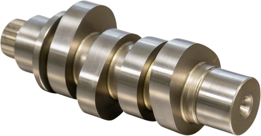 S&S CYCLE Camshaft Kit - 590C - Chain Drive - M8 330-0730