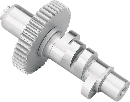 S&S CYCLE Camshaft - 510V - Evolution Big Twin 33-5124