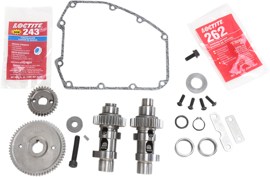 S&S CYCLE Easy Start Cam Kit - Twin Cam 106-5221