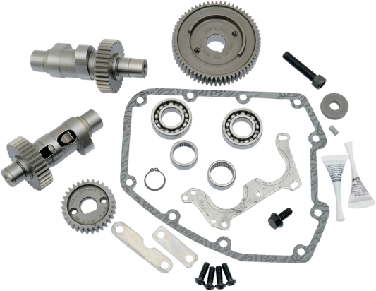 S&S CYCLE Easy Start Cam Kit 106-5442