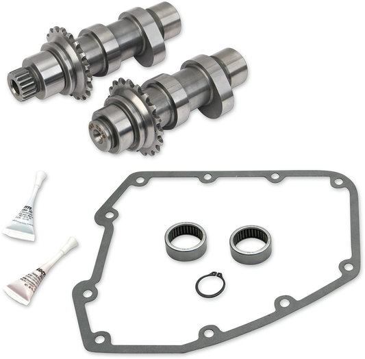 S&S CYCLE MR103 Chain Drive Cam Kit 330-0470