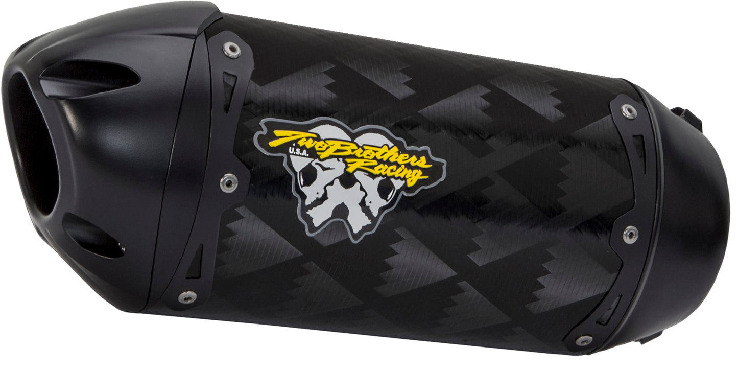 Typhoon S/O Cf/Black Ninja/Versys 650