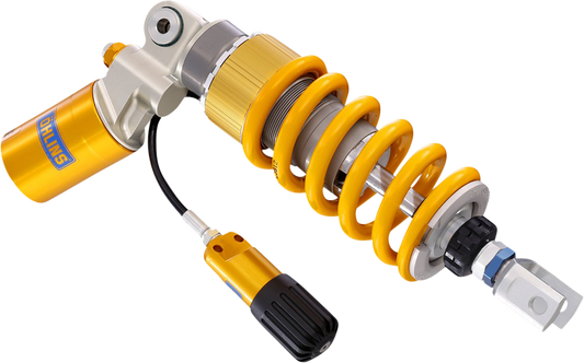 OHLINS Piggy Back Shock (YA818) YA 818