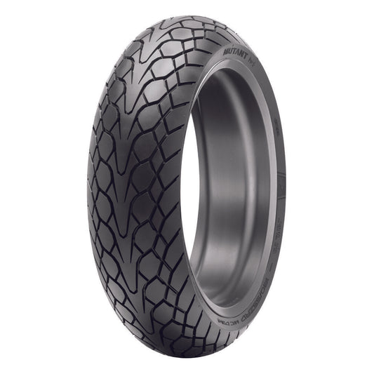 Dunlop Mutant Rear Tire - 150/70ZR17 69W TL