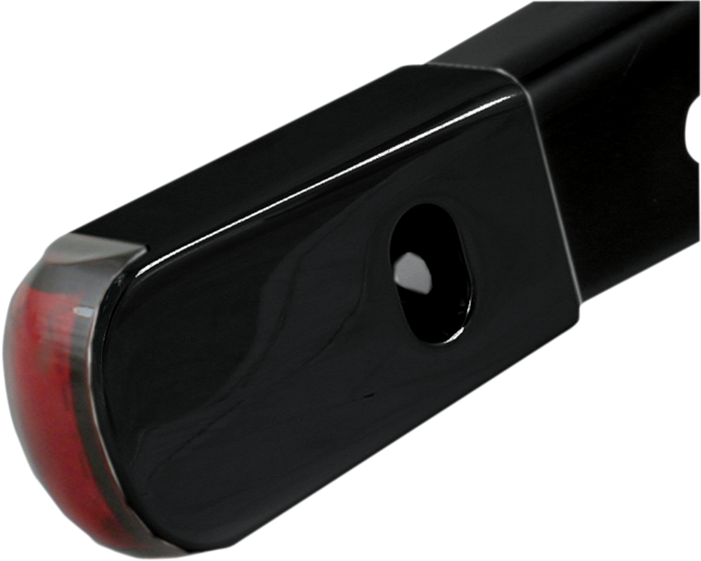 ALLOY ART Strut Light - LED -Red '04-'20 XL SPSL-3B