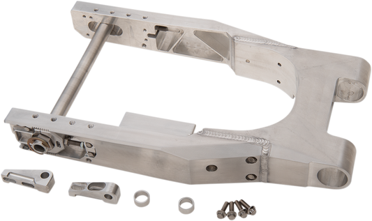 ALLOY ART Swingarm - The Swinger SA08