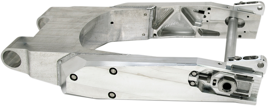 ALLOY ART Swingarm - The Swinger SA-09