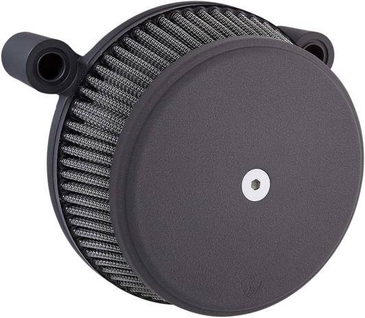 ARLEN NESS Big Sucker* Stage I Air Filter Kit - Black 50-337
