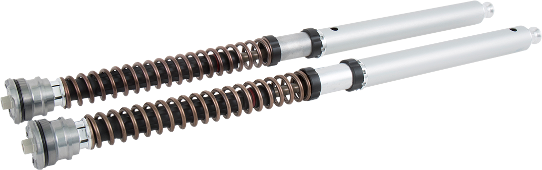 OHLINS Cartridge Kit - 30 mm (FGK239) FGK 239