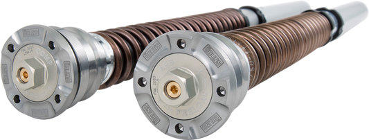 OHLINS Cartridge Kit - 30 mm (FGK229) FGK 229
