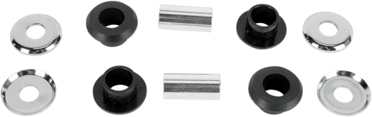 ARLEN NESS Dampener Kit - Touring/Trike 08-029