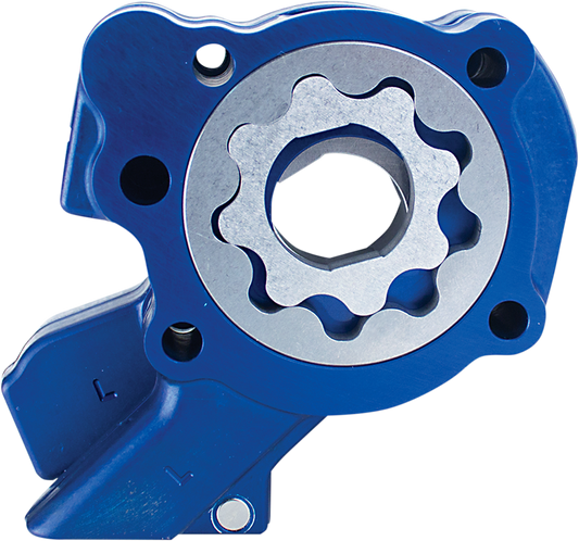 S&S CYCLE TC3 Oil Pump - Twin Cam 310-0641