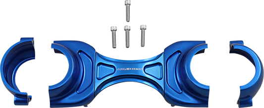 ARLEN NESS Method Fork Brace - 49 mm - Blue 20-357