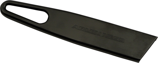 ARLEN NESS Kickstand Tab Extension 110-001