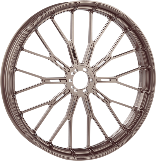 ARLEN NESS Rim - Y-Spoke - Front - Titanium - 19x3.25 71-560