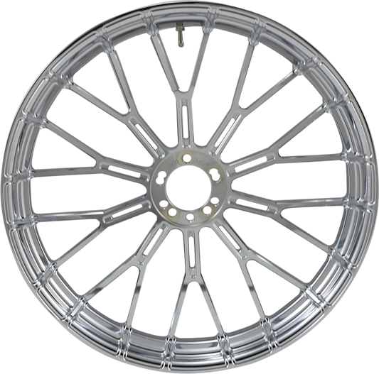 ARLEN NESS Rim - Y-Spoke - Front - Chrome - 19x3.25 71-555