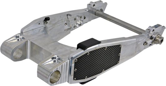 TRASK Swing Arm - Assault - '09-'23 FL TM-3200