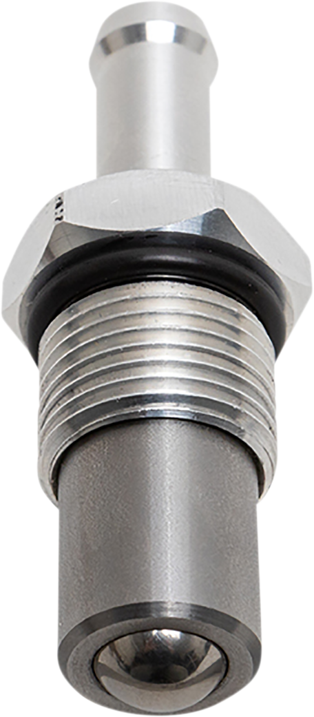 S&S CYCLE Oil Control Valve - M8 310-1150
