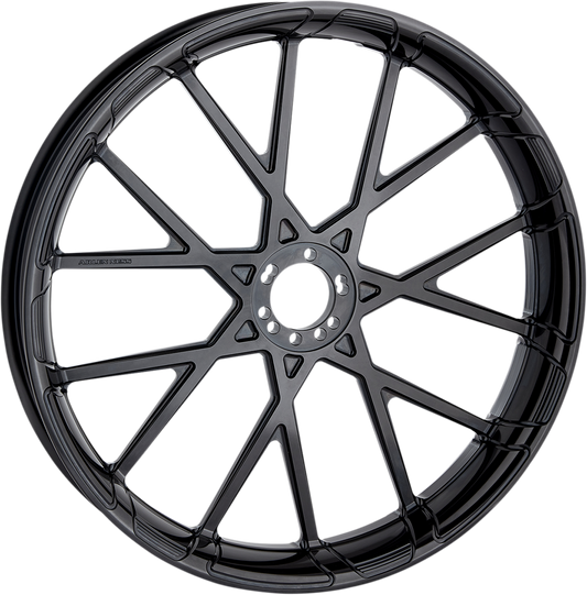 ARLEN NESS Rim - Procross - Front - Black - 21x3.5 71-573
