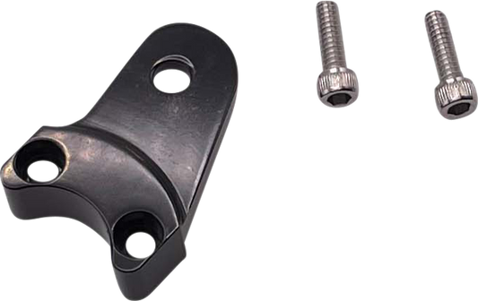 ARLEN NESS Brake Arm Adapter - '00-'07 FLT 420-027